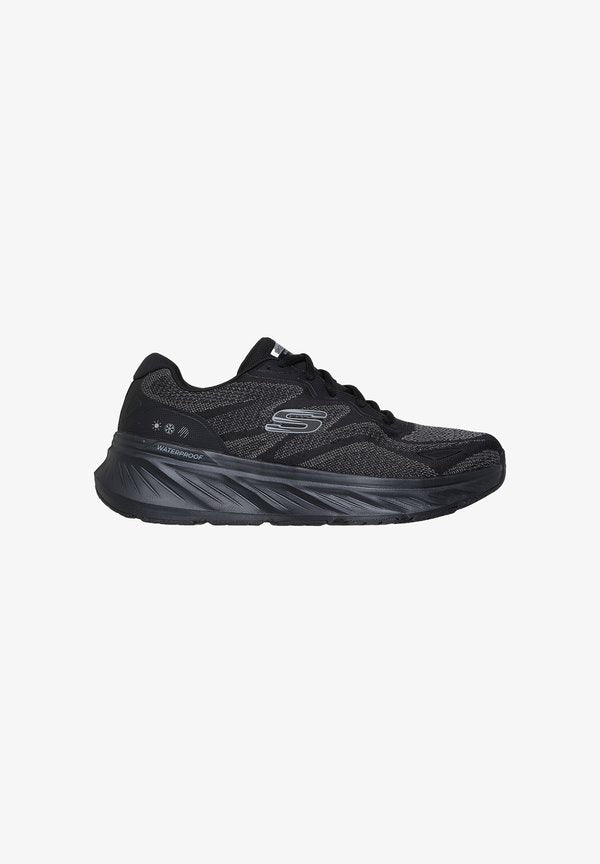 Skechers Trainers - schwarz