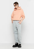 True Religion OVERSIZED