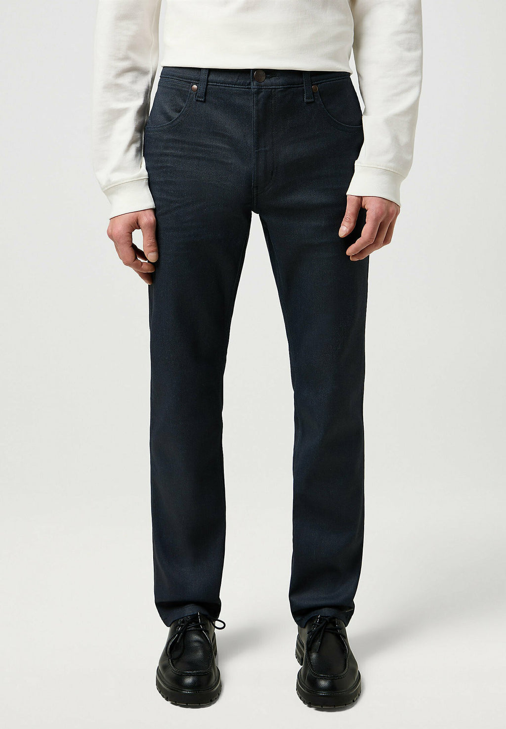 Wrangler