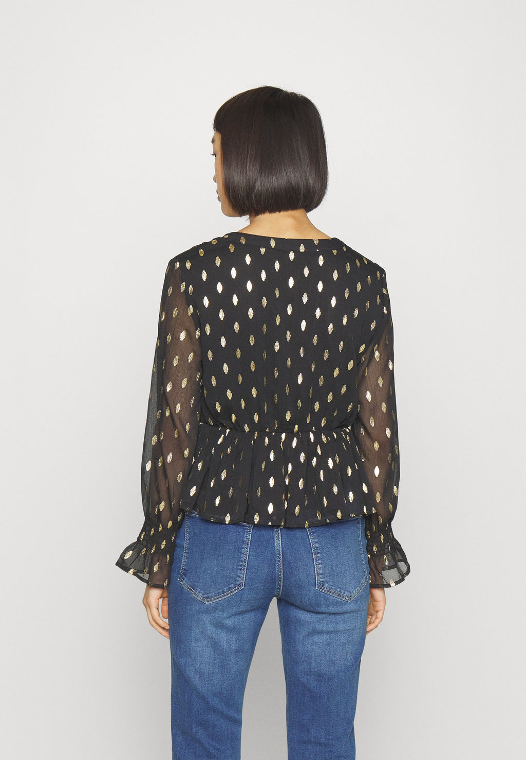 ONLY Petite ONLANINE WRAP