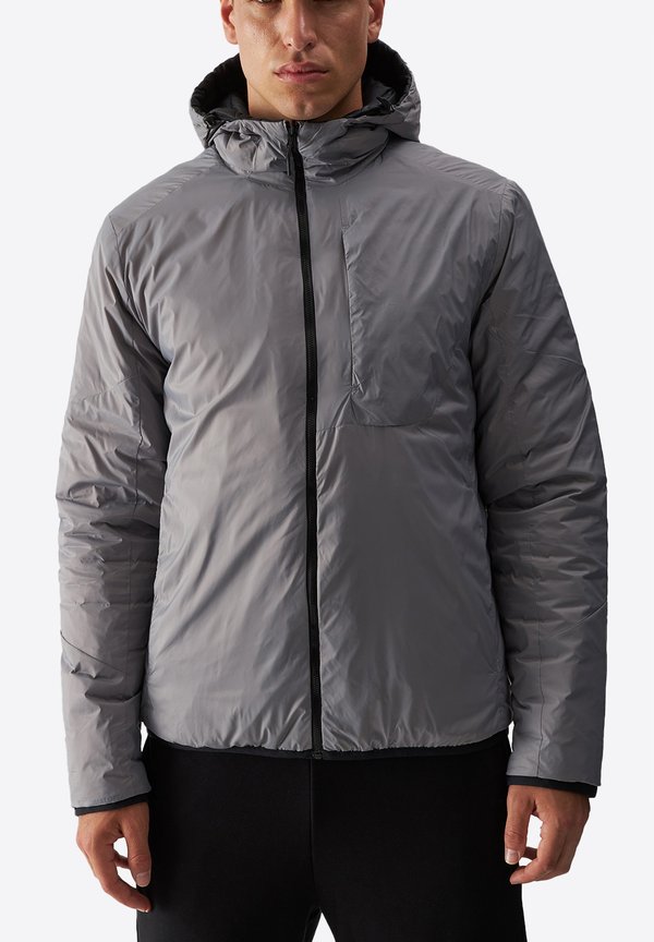 4F PUFFER