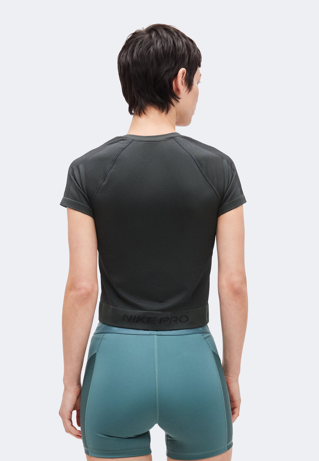 Nike Performance