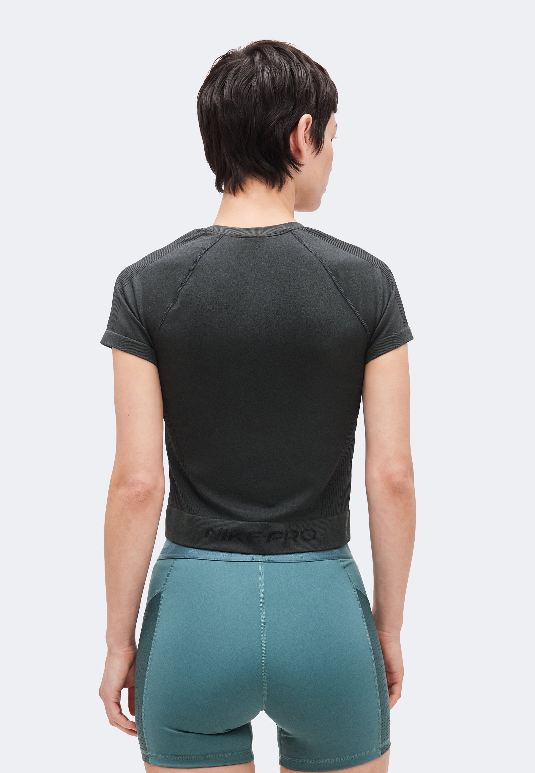 Nike Performance