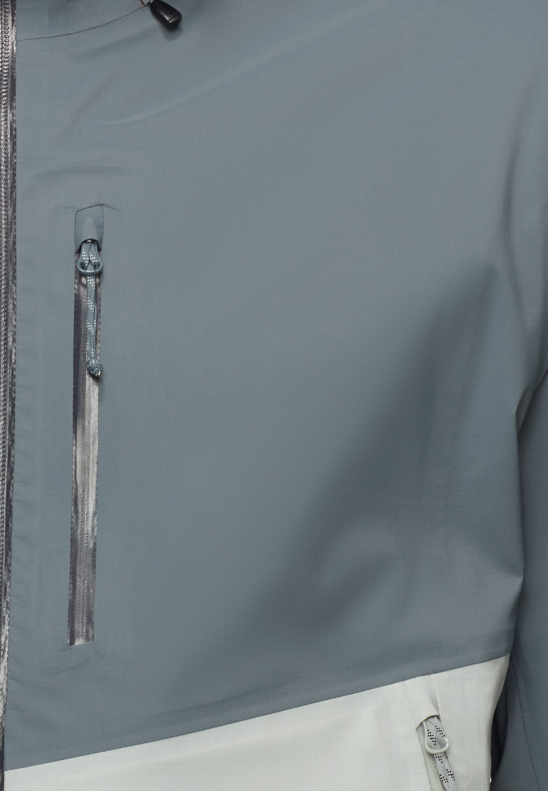 Mammut ALTO GUIDE HOODED