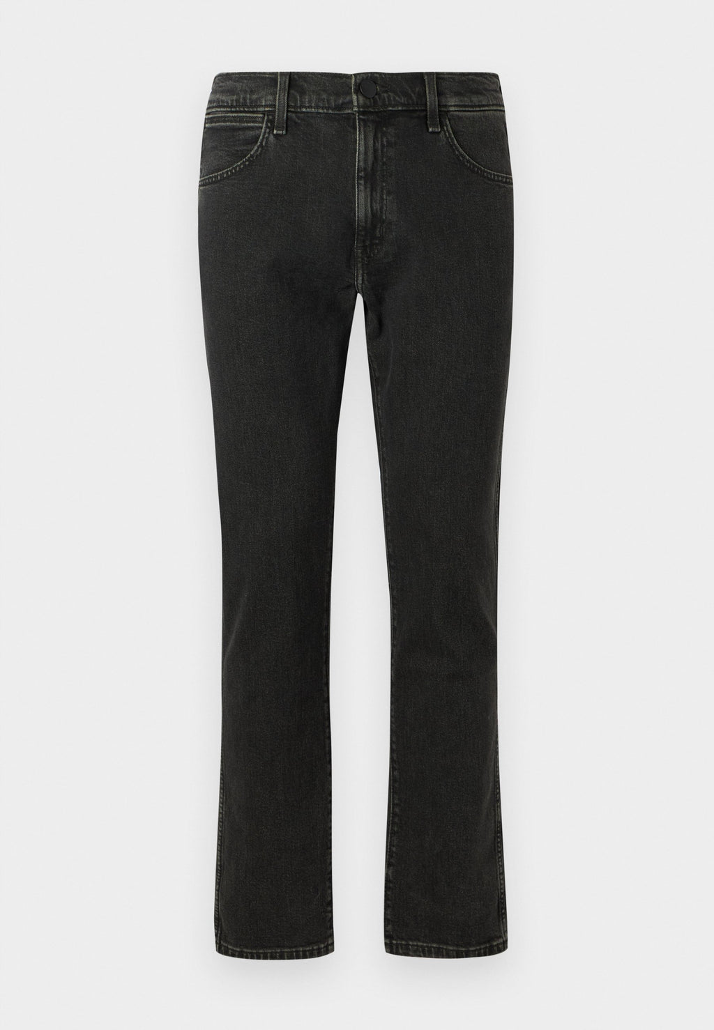 Wrangler LARSTON