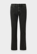 Wrangler LARSTON