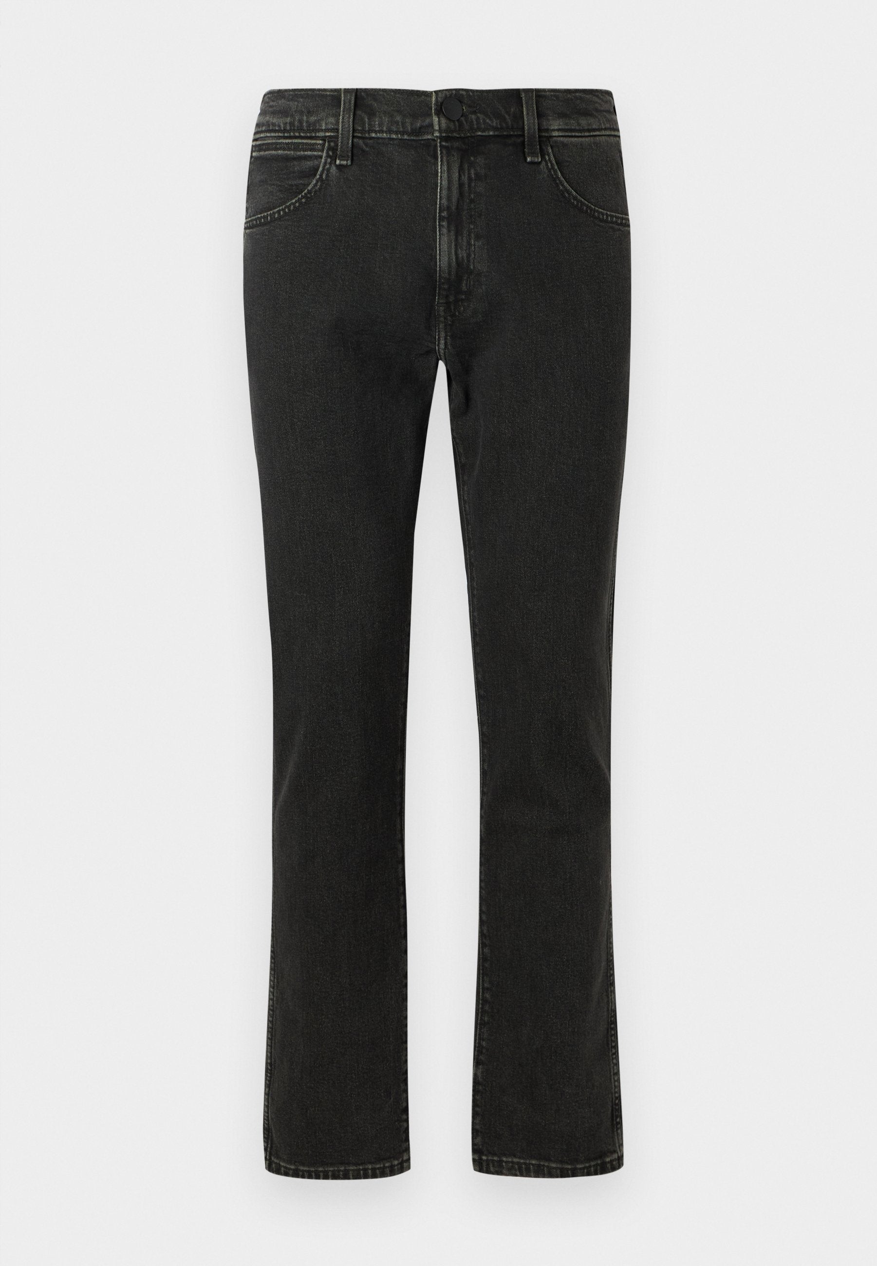 Wrangler LARSTON