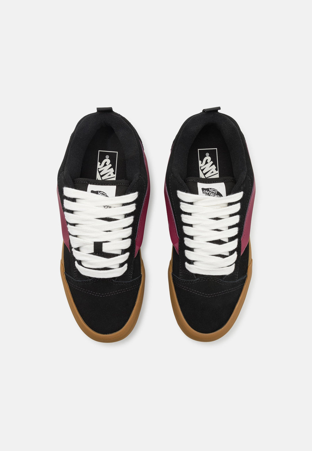 Vans KNU SKOOL UNISEX