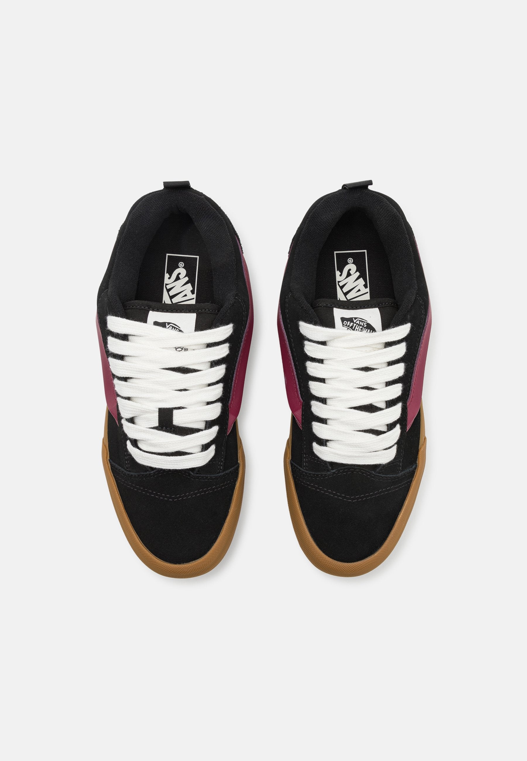 Vans KNU SKOOL UNISEX