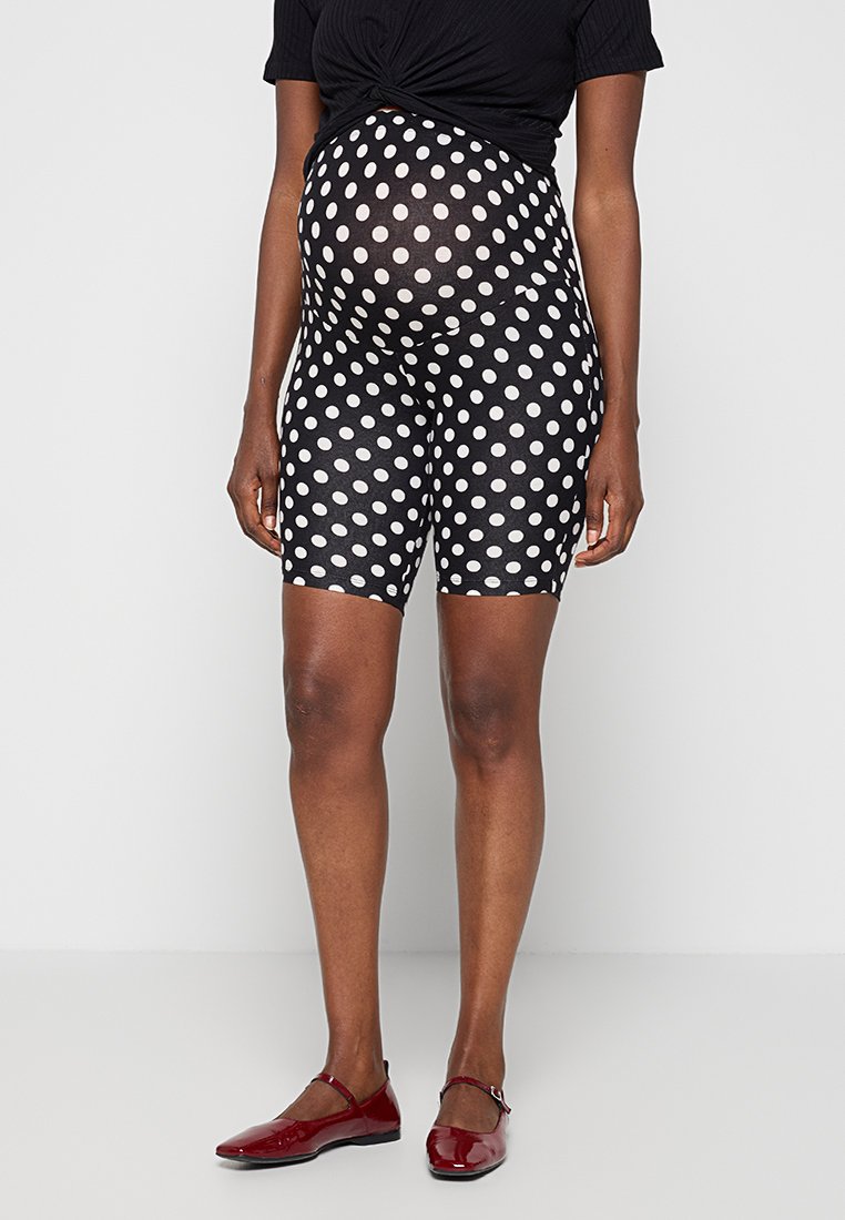 ONLY MATERNITY OLMGABILIFE 2 PACK