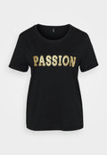 ONLY Petite ONLOLIVE AMOUR GLITTER