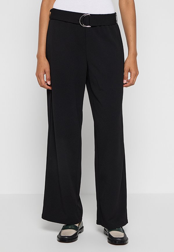 Vero Moda VMZAMIRA