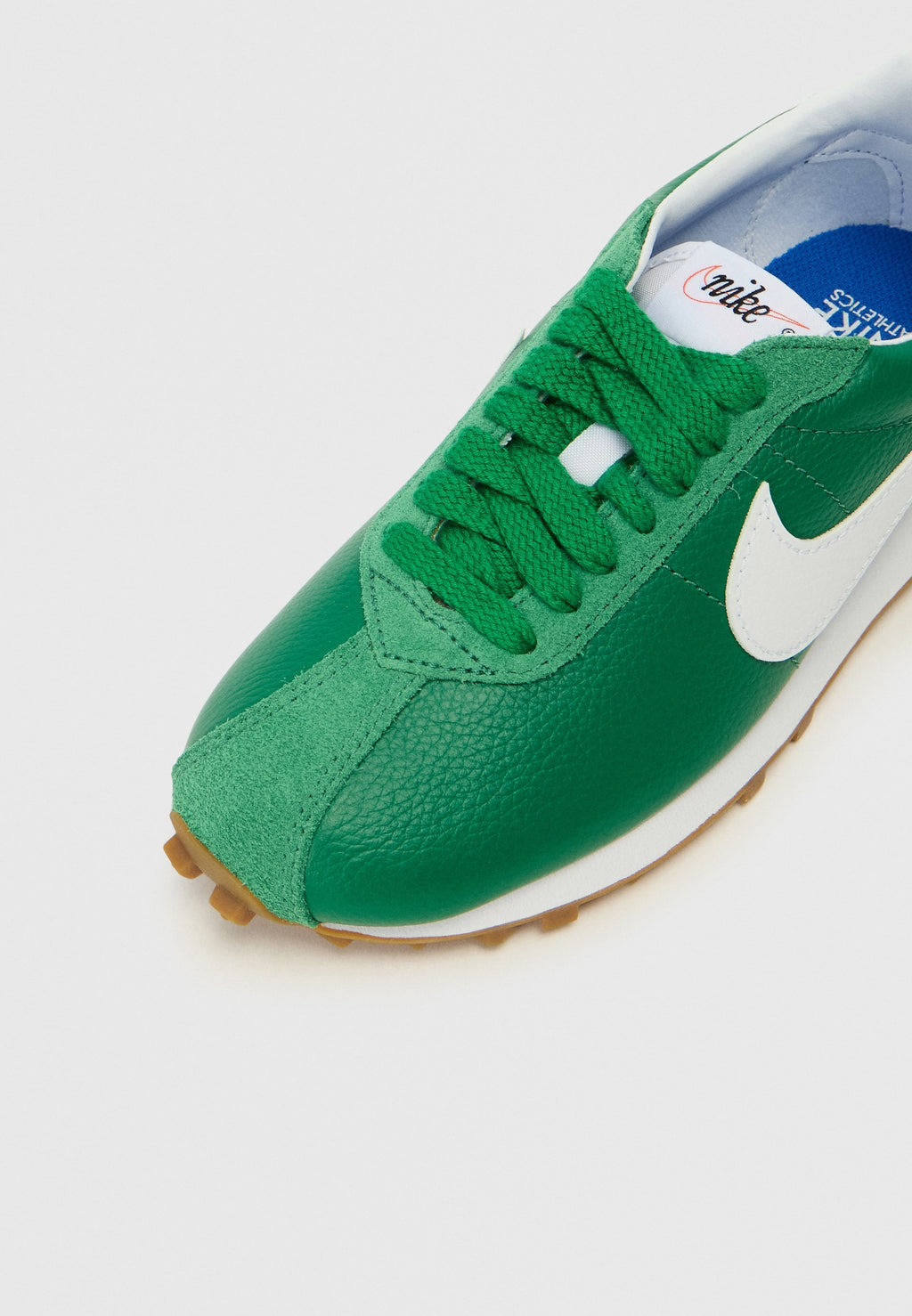 Nike Sportswear LD 1000 LX
