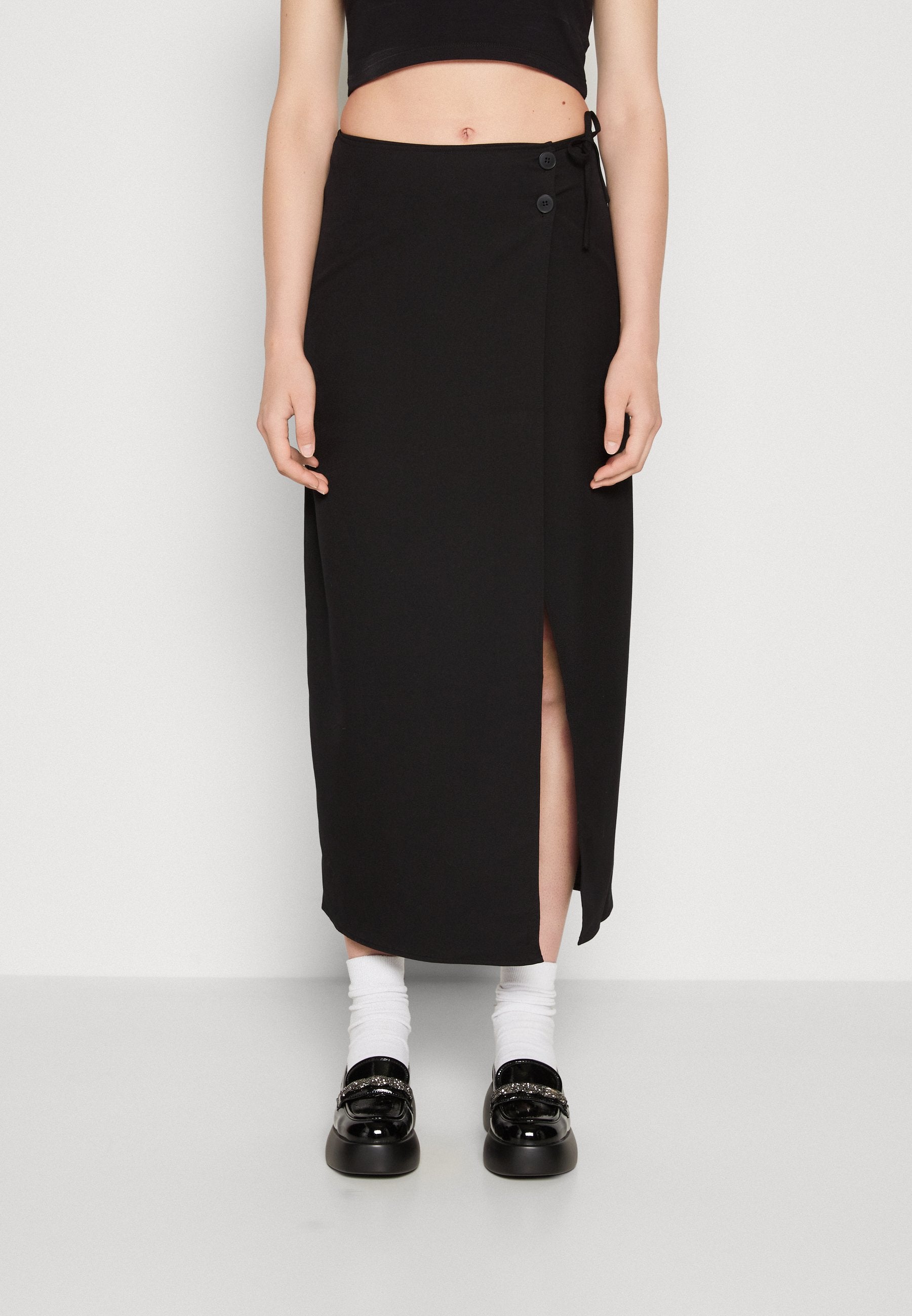 Monki