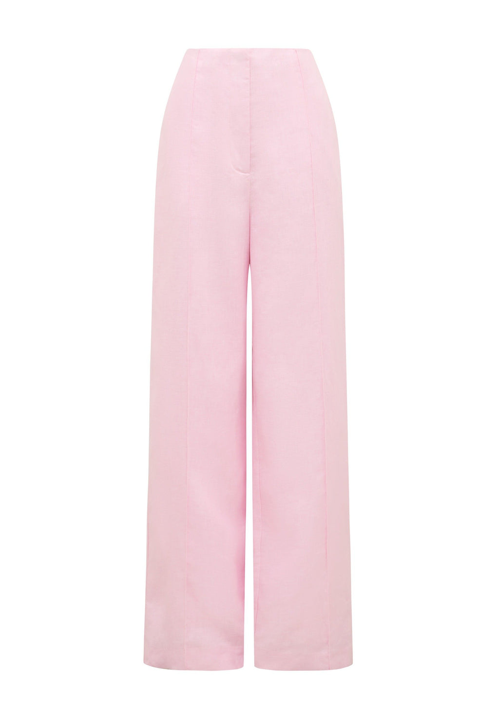Forever New POSEY WIDE LEG PANT
