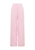 Forever New POSEY WIDE LEG PANT