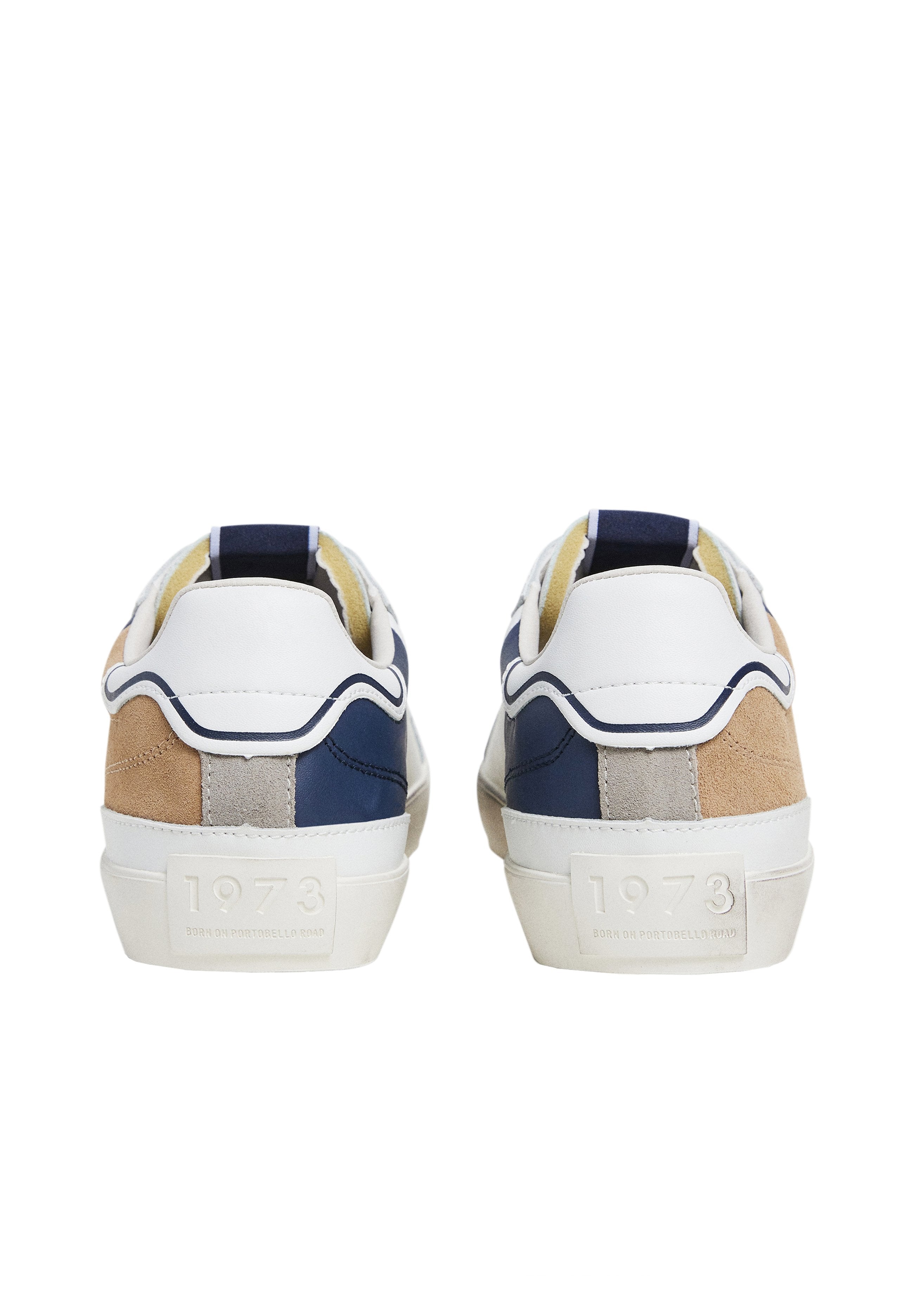 Pepe Jeans