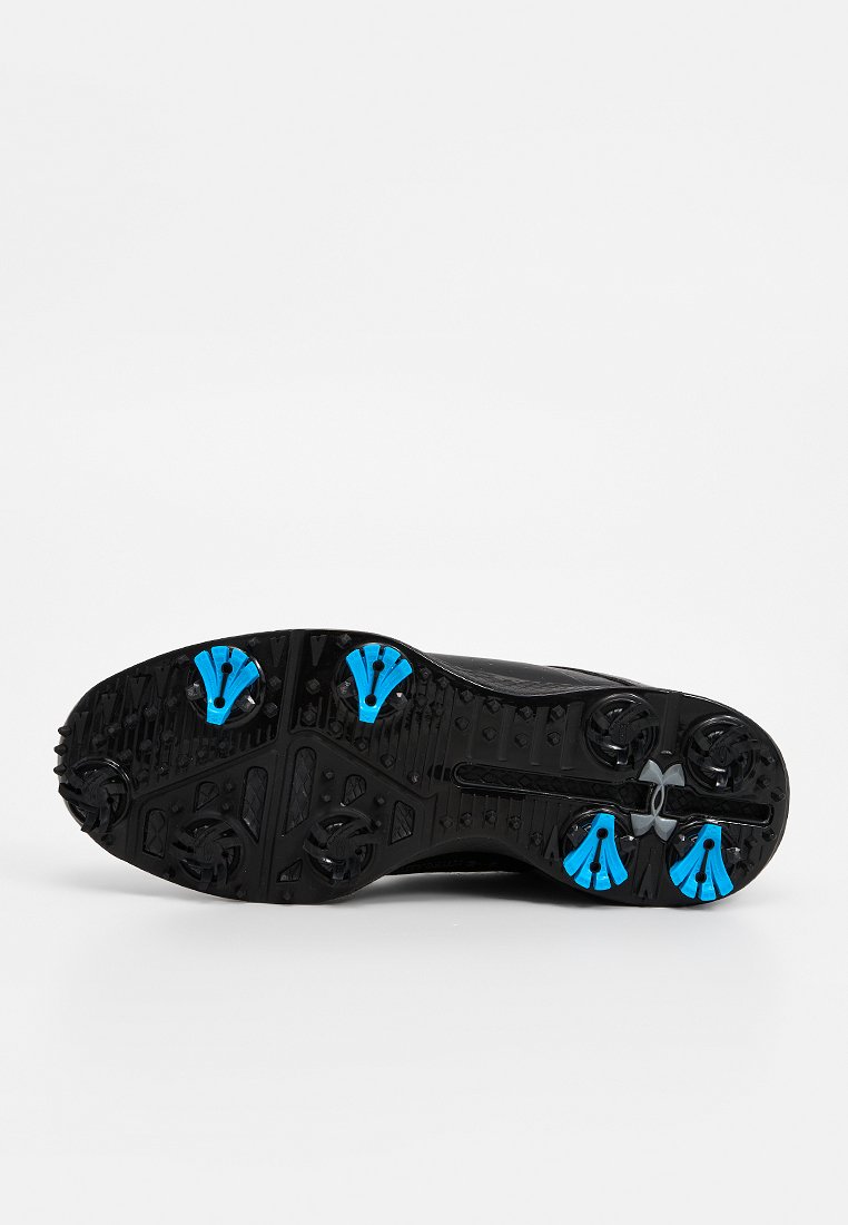 Under Armour CHARGED DRAW 2