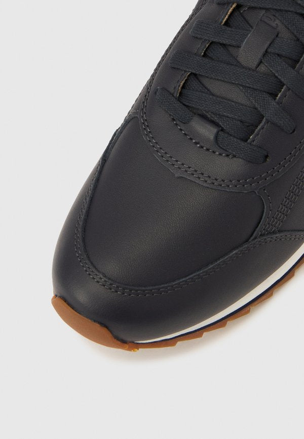 Timberland SCOUT HEIGHTS