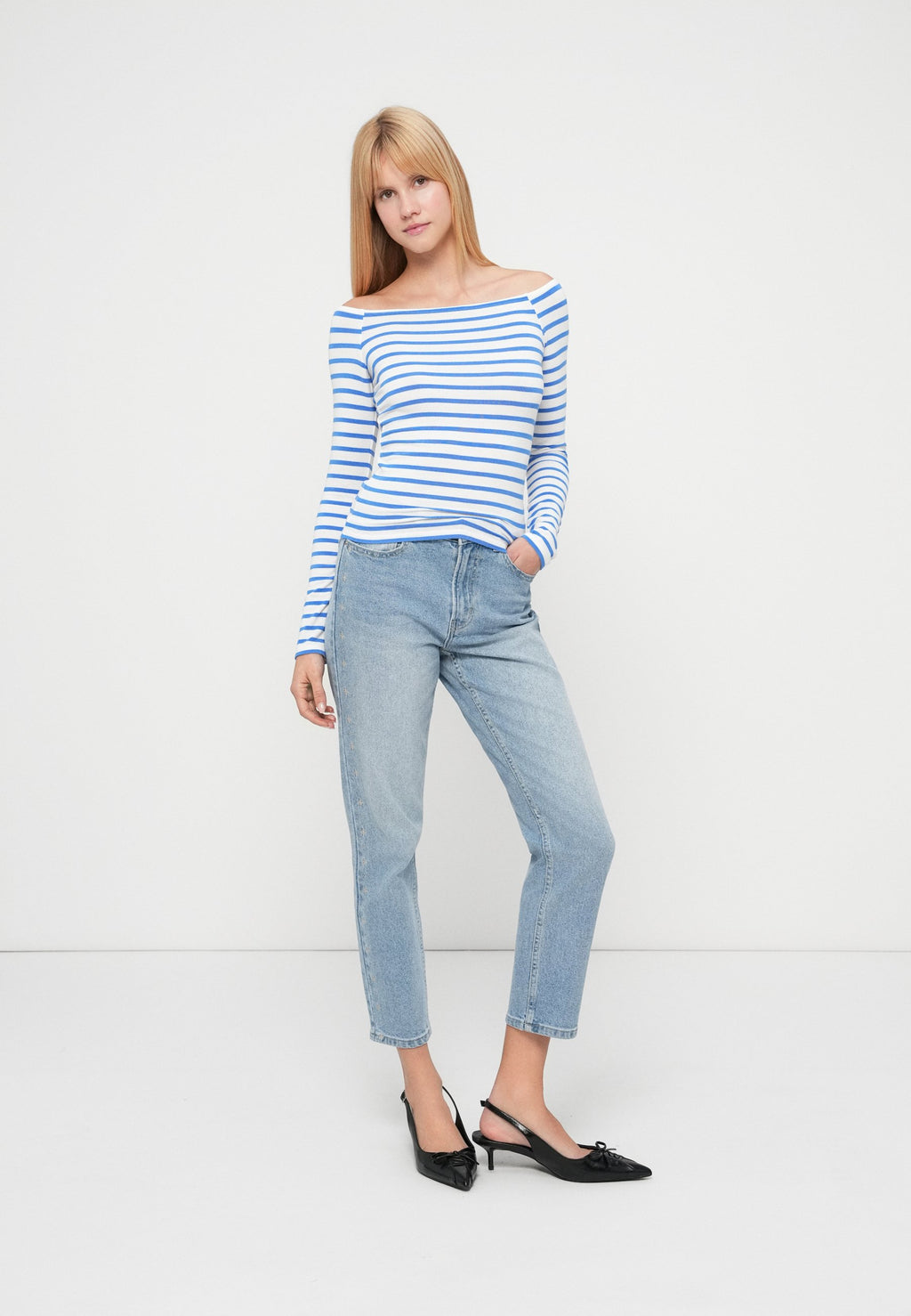 ONLY ONLLUCA