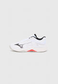 Mizuno LIGHTNING SELECT UNISEX