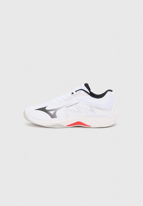 Mizuno LIGHTNING SELECT UNISEX