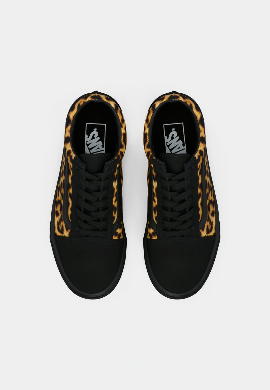 Vans OLD SKOOL