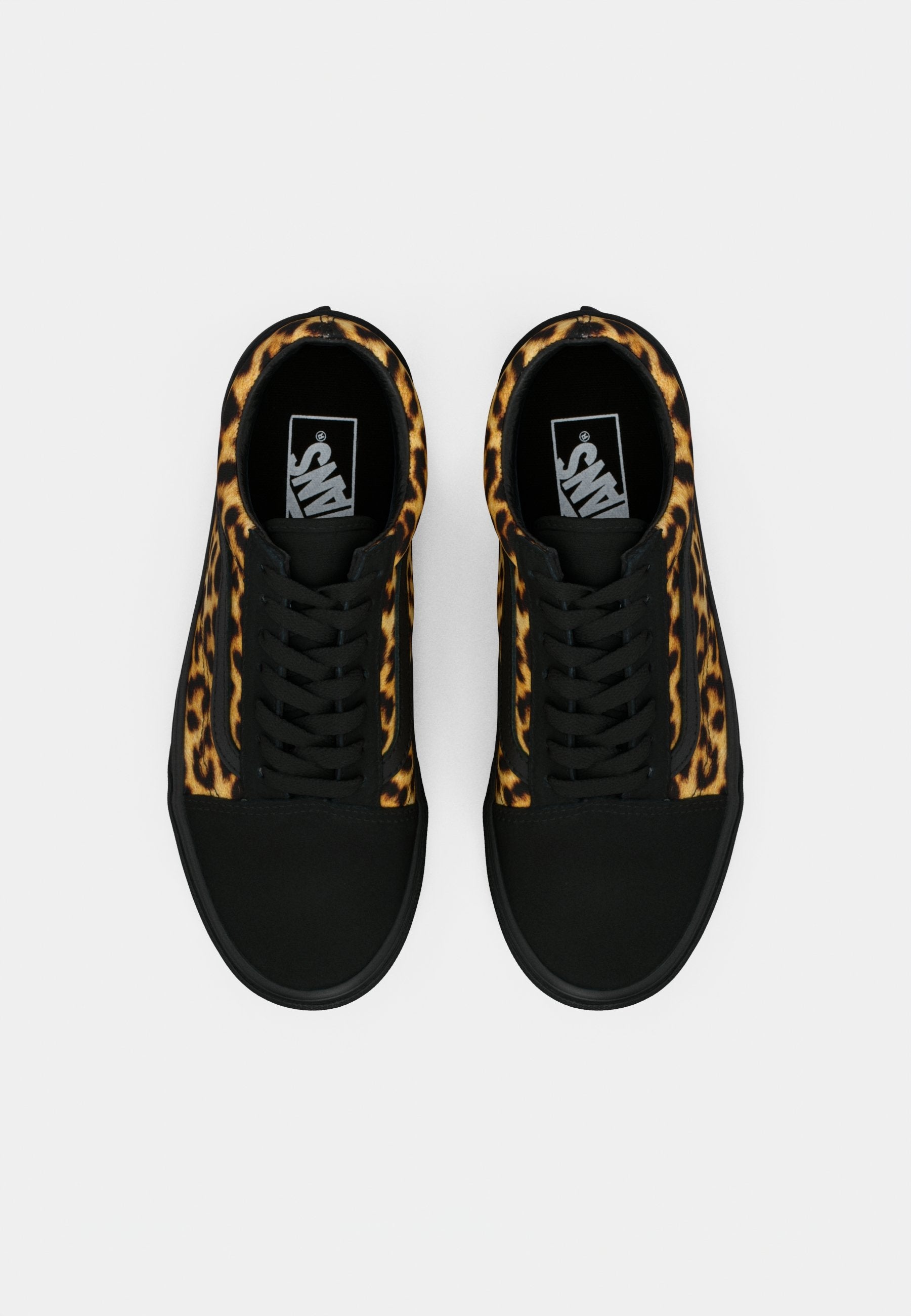 Vans OLD SKOOL
