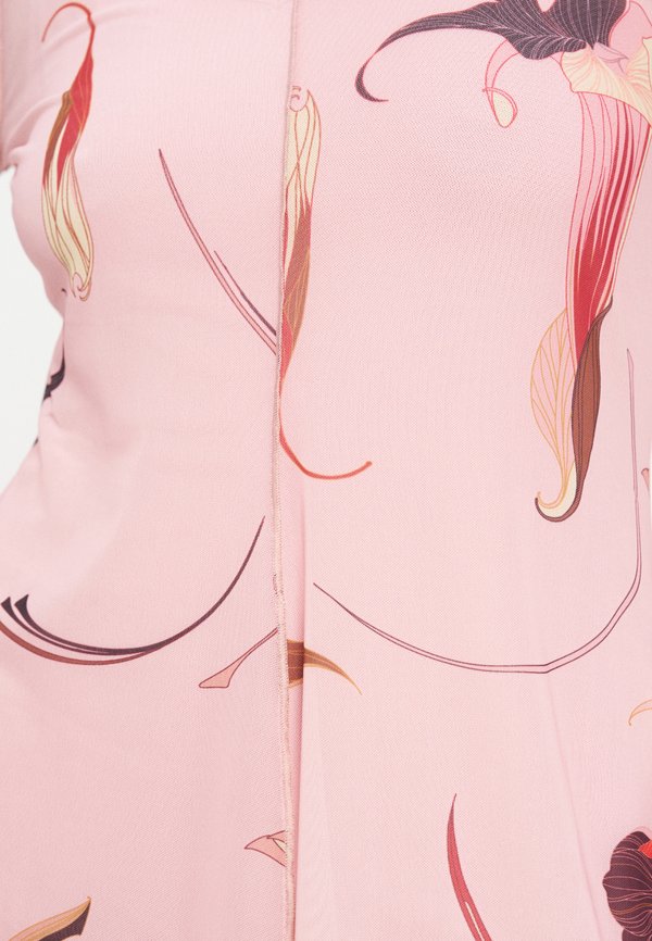 Ted Baker TIRZAH