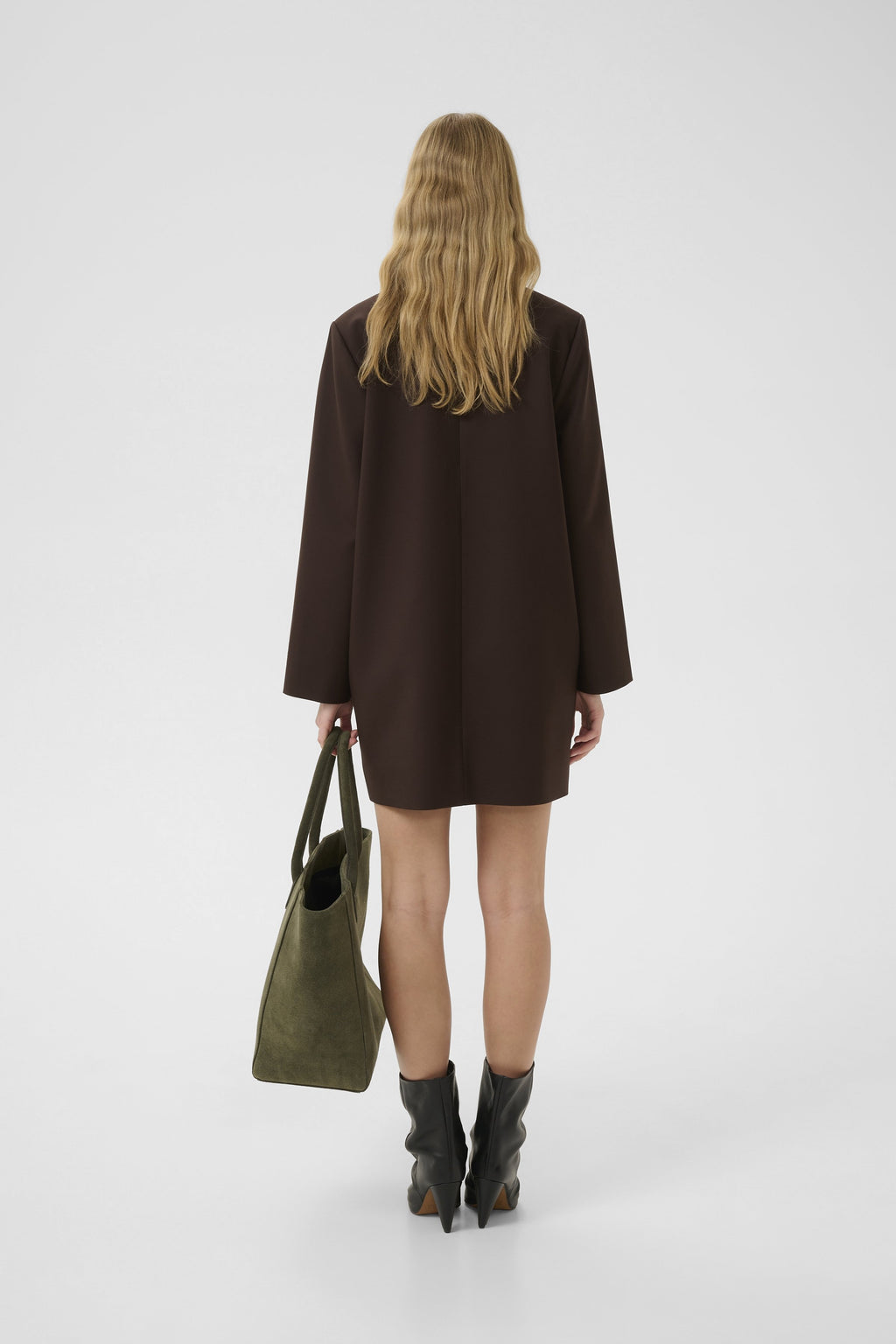 Gestuz PAULA DRESS