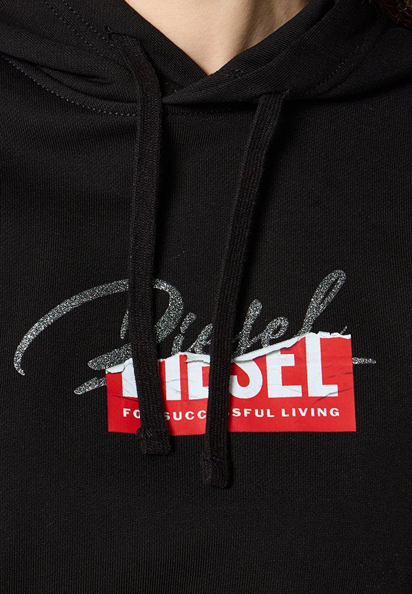Diesel F-REGGY