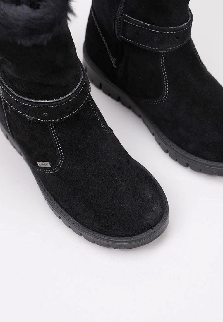 Primigi Snowboot/Winterstiefel Media 4