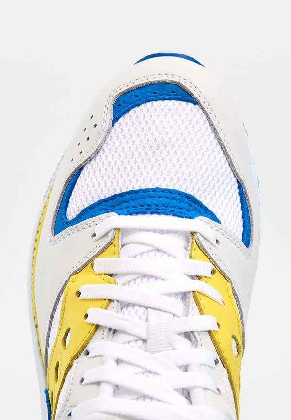 Saucony Originals AZURA