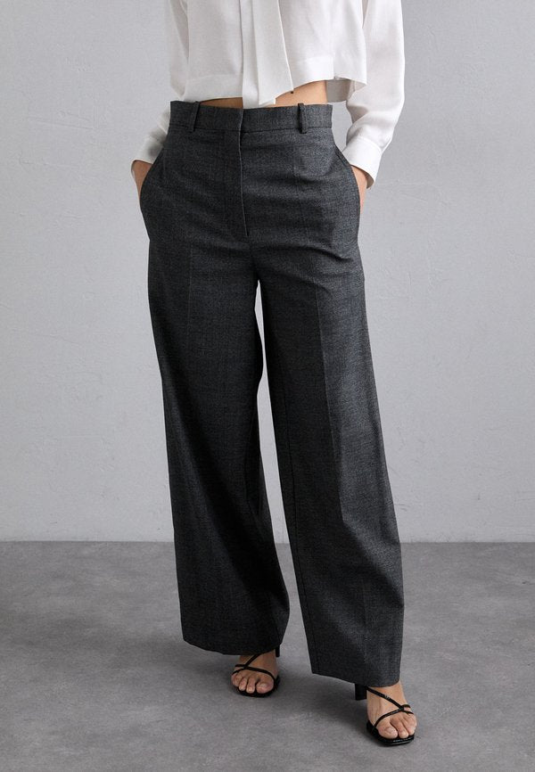 sandro PANTALON