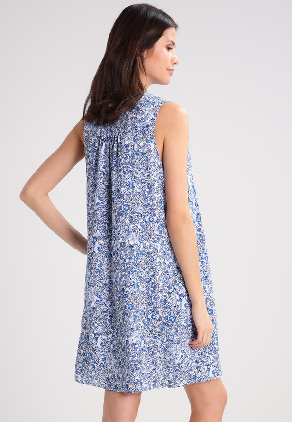 GAP Maternity