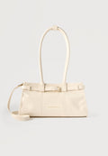 Valentino Bags SPECIAL VIOLA
