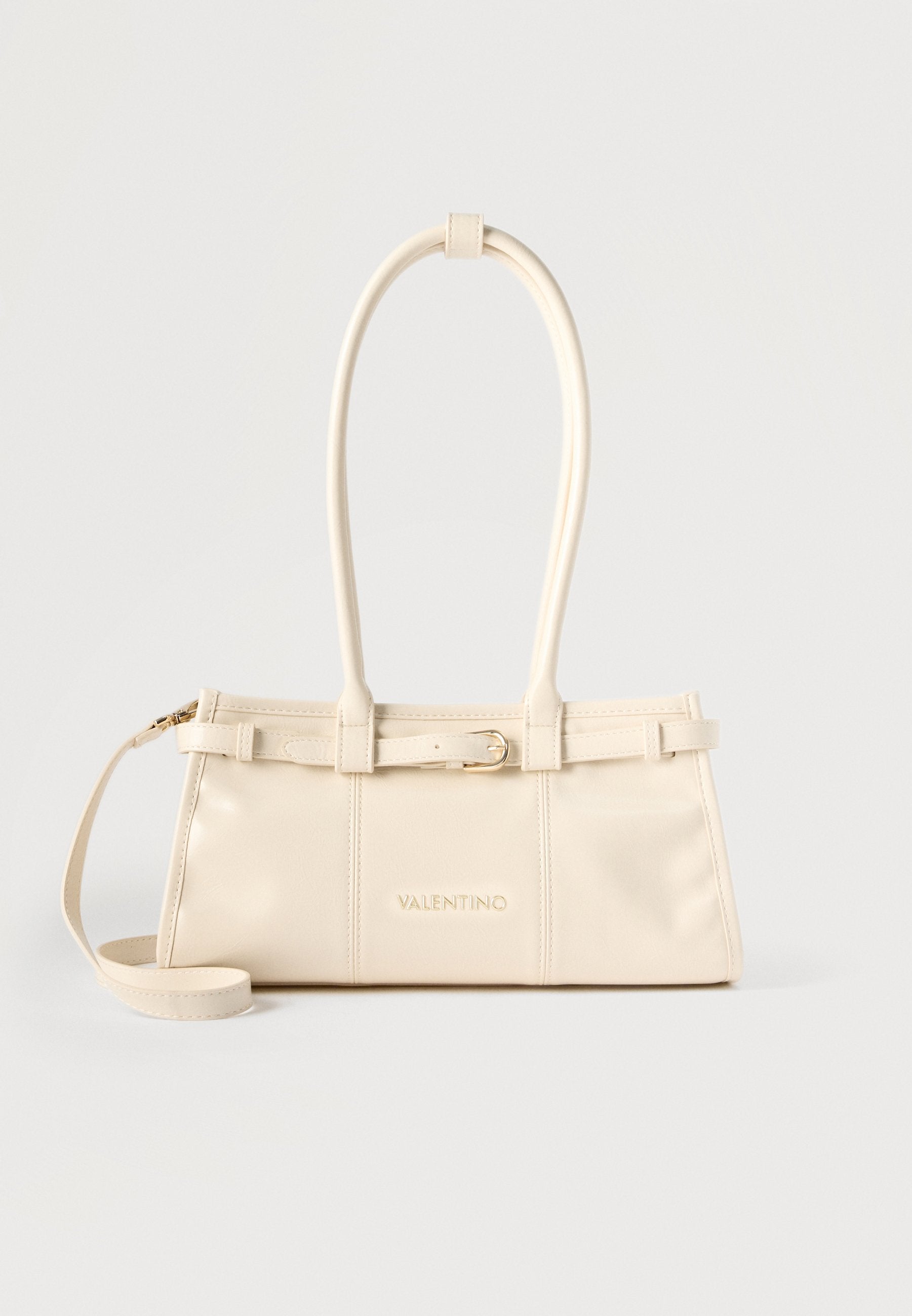 Valentino Bags SPECIAL VIOLA