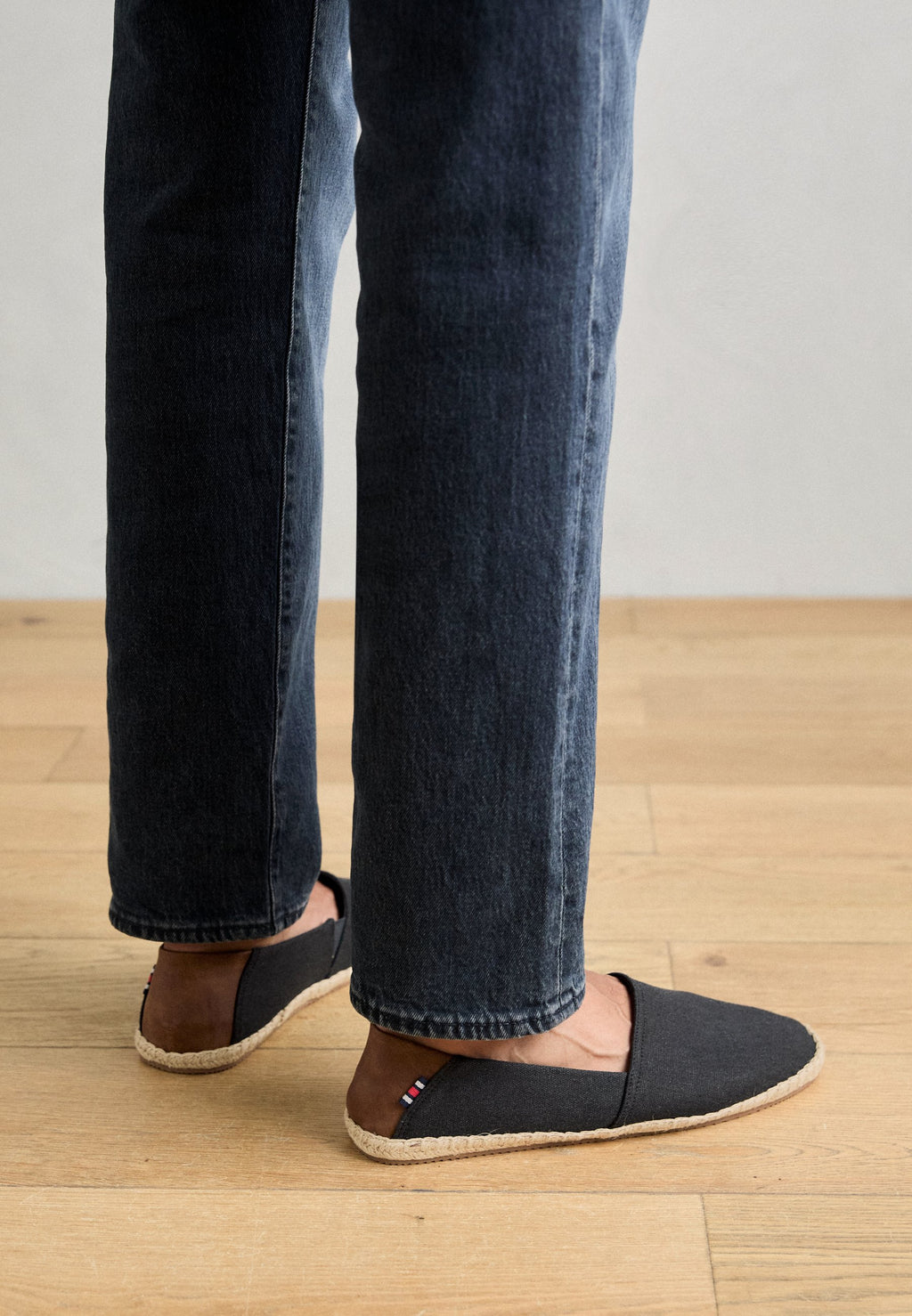 Pier One UNISEX
