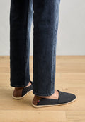 Pier One UNISEX