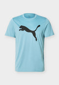 Puma TAD ESSENTIALS SOLID CAT TEE