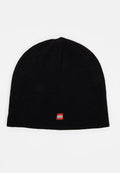 LEGO® kidswear LWAGAN 707 - HAT