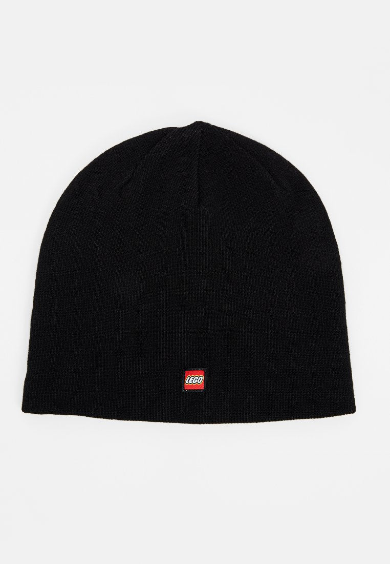 LEGO® kidswear LWAGAN 707 - HAT