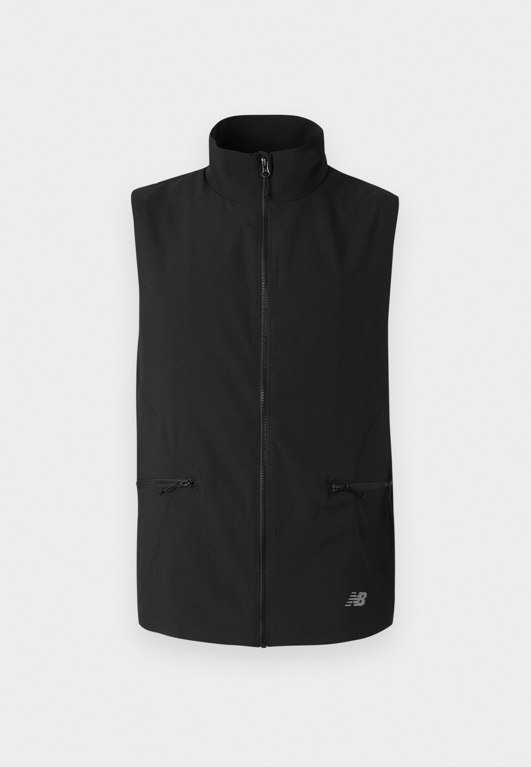 New Balance UTILITY GILET