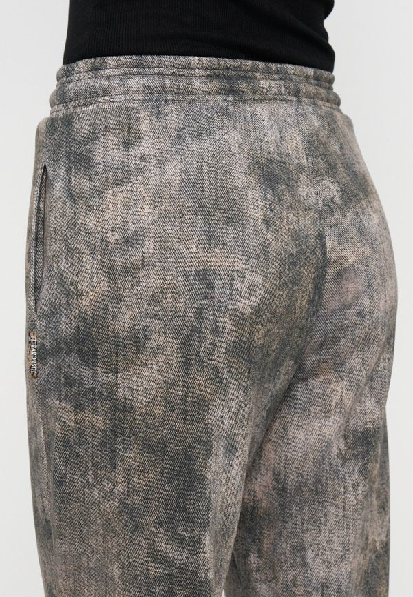 Just Cavalli REGULAR FIT