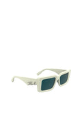 KARL LAGERFELD Sonnenbrille Media 1