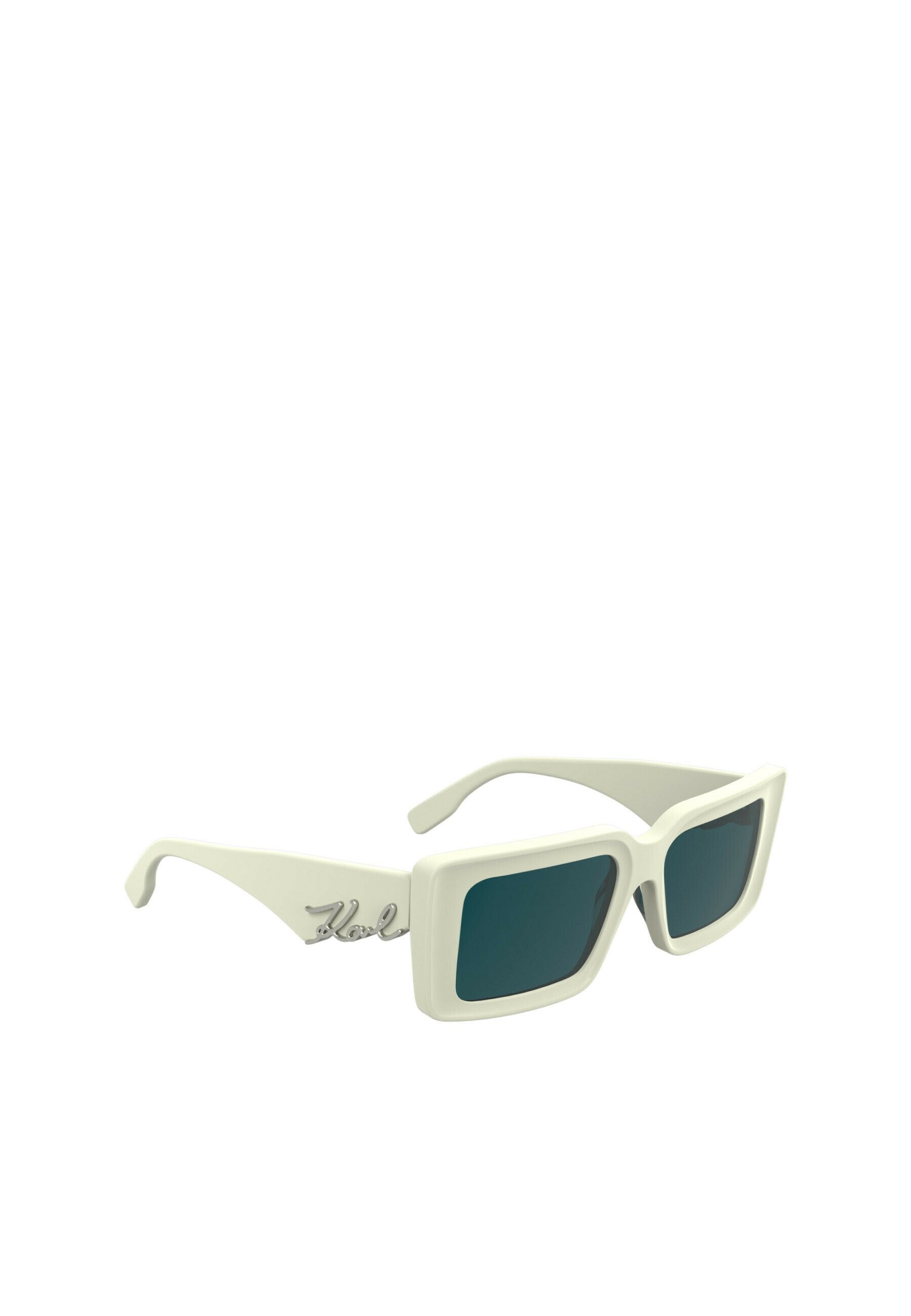 KARL LAGERFELD Sonnenbrille Media 1