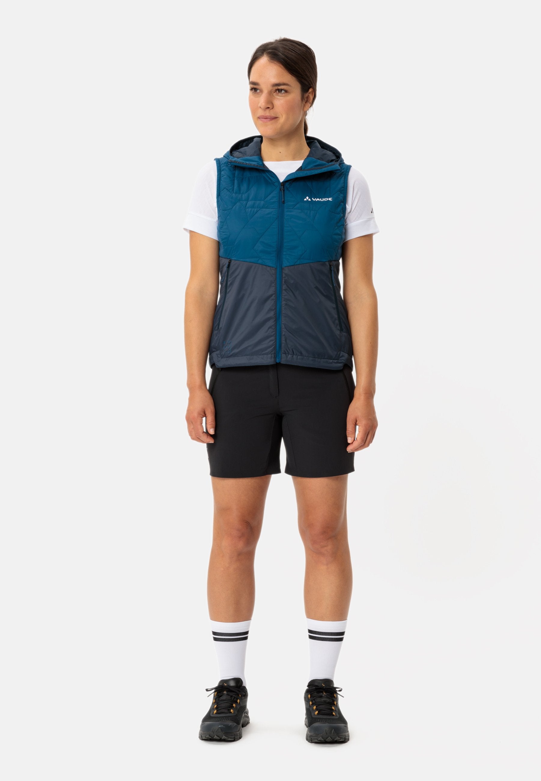 Vaude