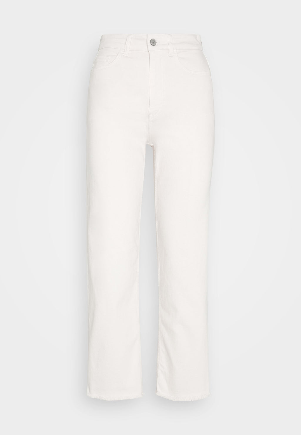 Esprit Jeans Straight Leg Media 1