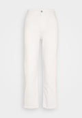 Esprit Jeans Straight Leg Media 1