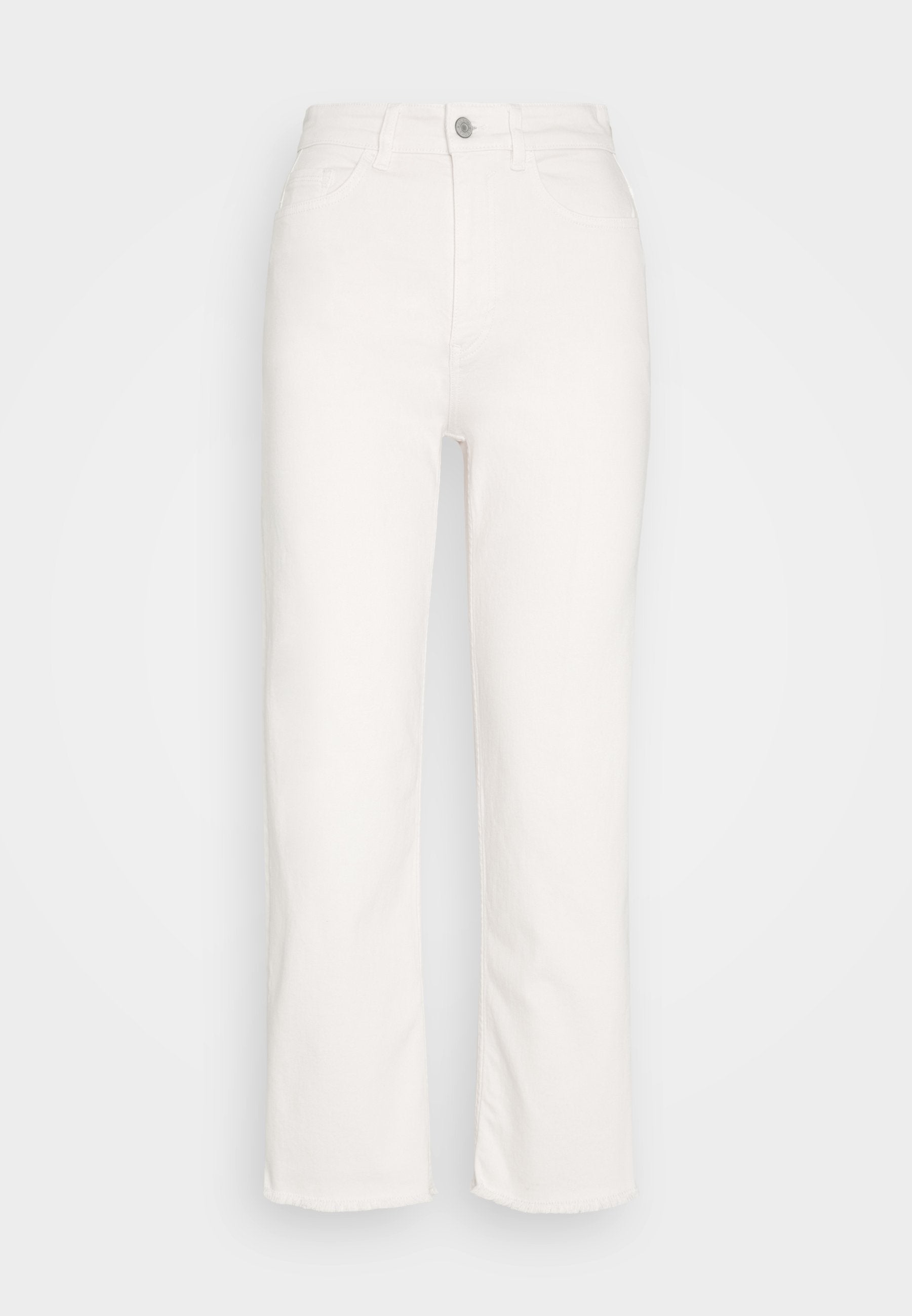Esprit Jeans Straight Leg Media 1